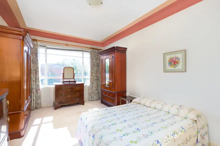 Fifth view of Homely unit listing, 6/25 Pacific Highway, Roseville NSW 2069