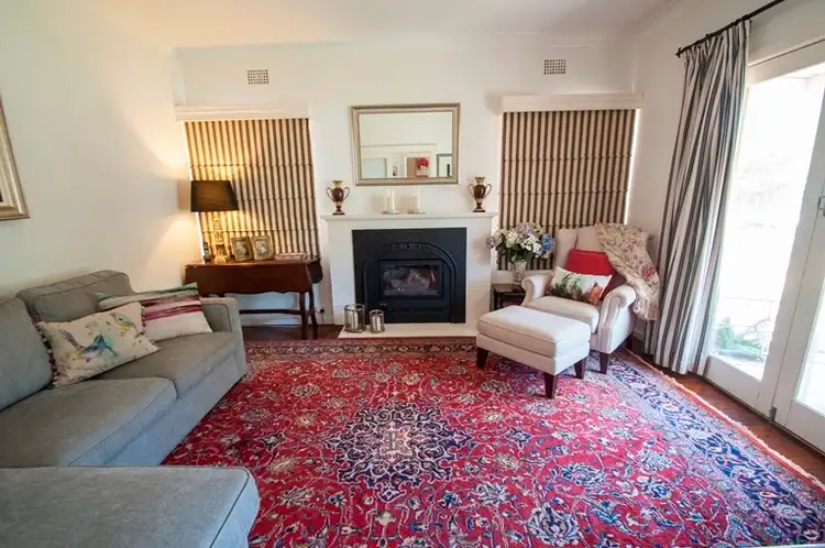 Second view of Homely house listing, 53 Wyangan Avenue, Griffith NSW 2680