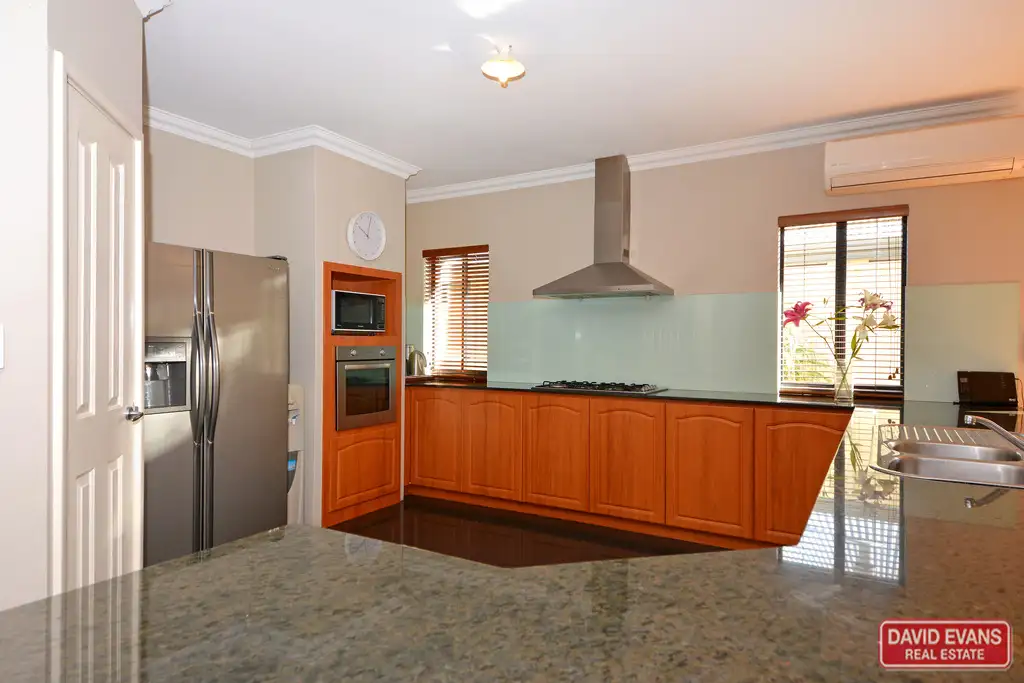 Main view of Homely house listing, 28 Oakdene Drive, Madeley WA 6065