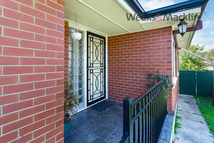 Fifth view of Homely house listing, 75 Ladywood Road, Modbury North SA 5092