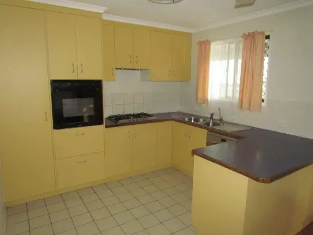 Fifth view of Homely house listing, 26 Somerset Street, Kippa-ring QLD 4021