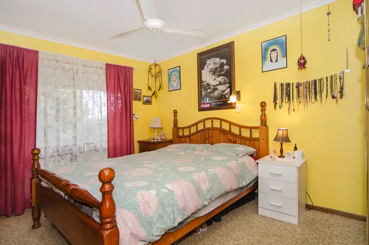 Fifth view of Homely house listing, 56 Beach Road, Goolwa South SA 5214