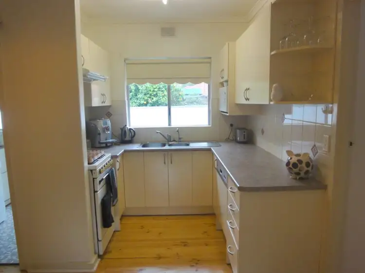 Third view of Homely unit listing, 6 / 32 Darley Road, Paradise SA 5075