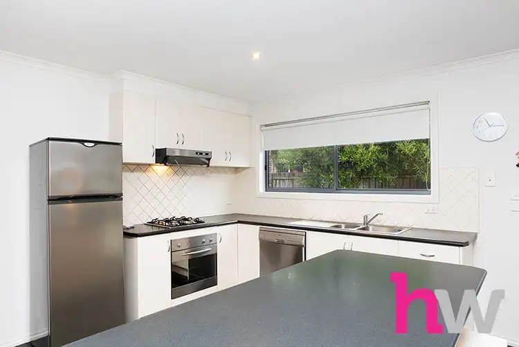 Sixth view of Homely house listing, 7 Barry Court, Grovedale VIC 3216