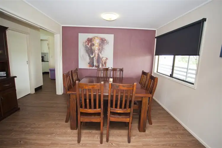 Sixth view of Homely house listing, 296 Lloyd Street, Chinchilla QLD 4413