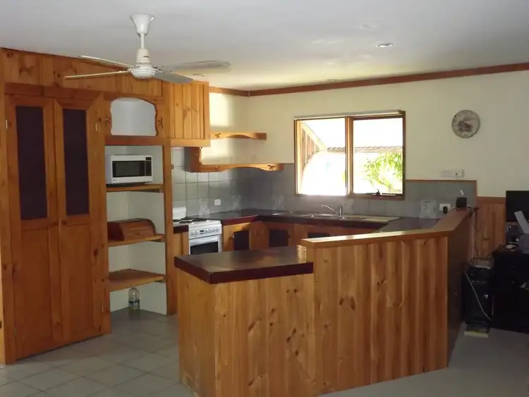 Fourth view of Homely house listing, 164 Queen Elizabeth Drive, Cooloola Cove QLD 4580