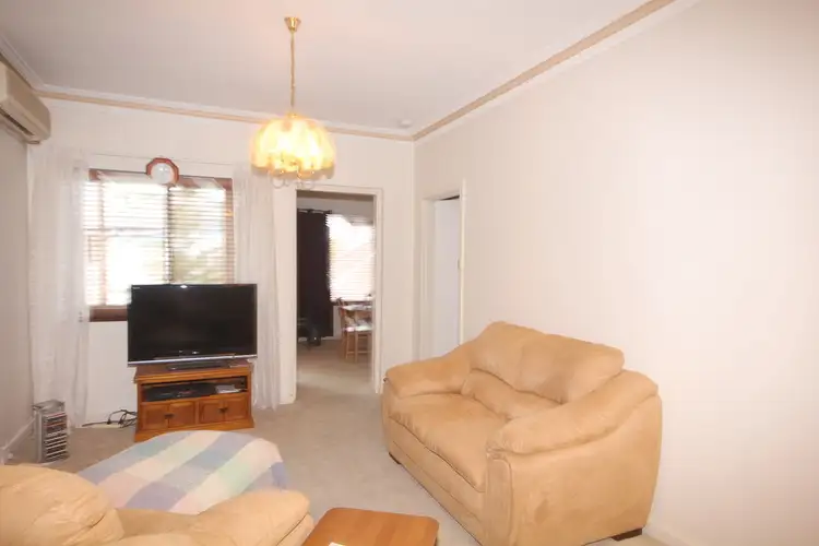 Third view of Homely apartment listing, 11/44 Mill Point Rd, South Perth WA 6151