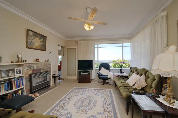 Third view of Homely house listing, 2 Kerin Street, Moe VIC 3825