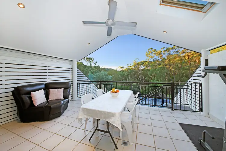 8/39-41 Menai Road, Bangor NSW 2234