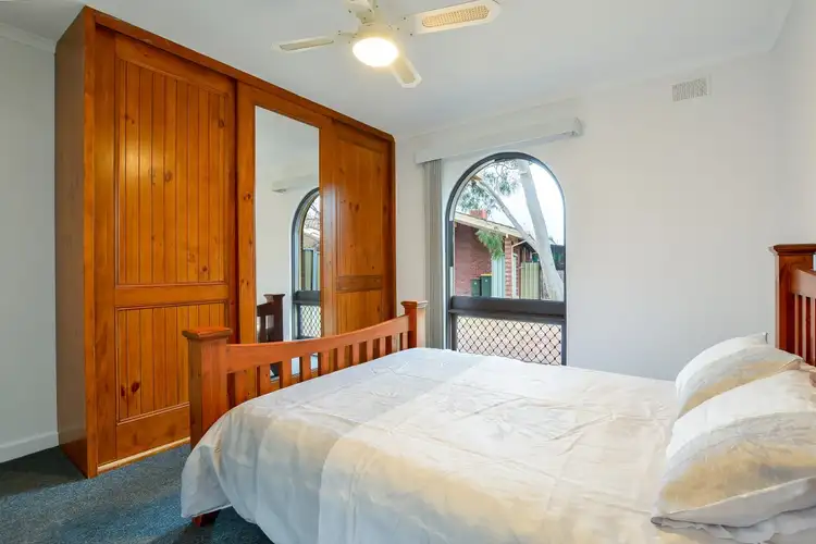 Sixth view of Homely unit listing, 1-77 Daphne Road, Salisbury East SA 5109