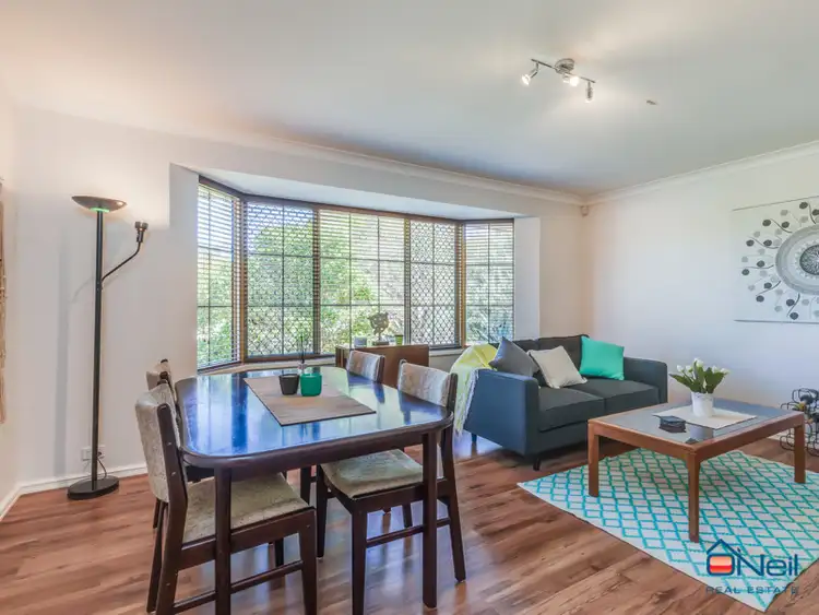 Fourth view of Homely house listing, 28 Farnham Place, Gosnells WA 6110
