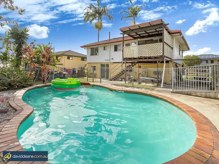 Main view of Homely house listing, 23 Tamarix Av, Bray Park QLD 4500