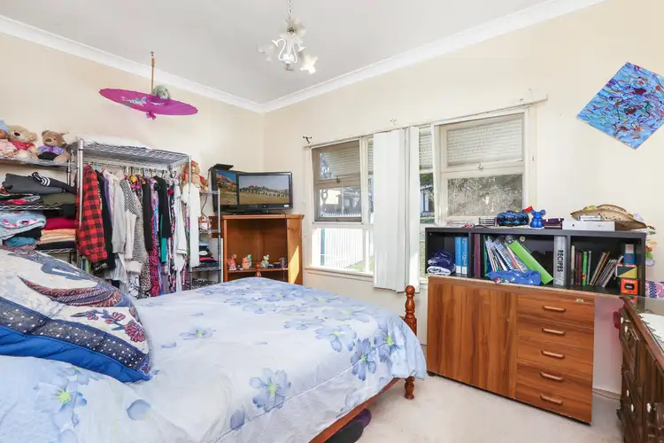 Fourth view of Homely house listing, 24 South Street, Killarney Vale NSW 2261