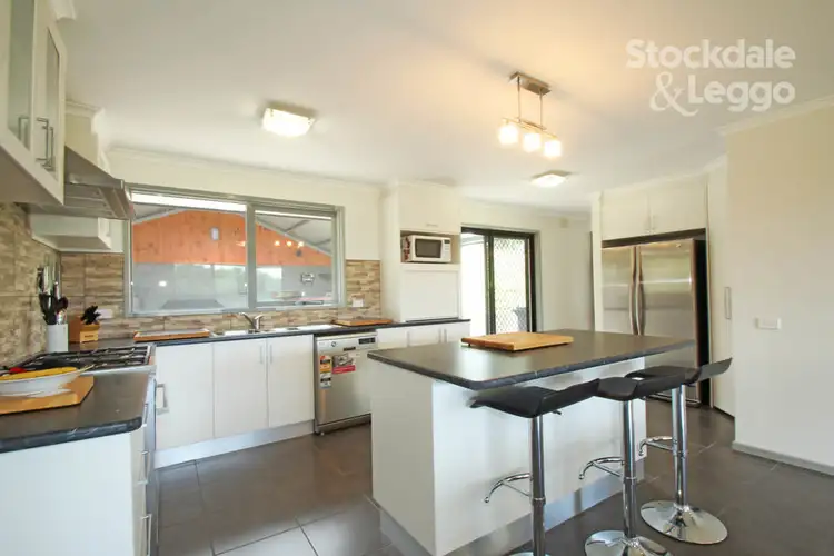 Fourth view of Homely house listing, 175 Garvies Road, Nerrena VIC 3953