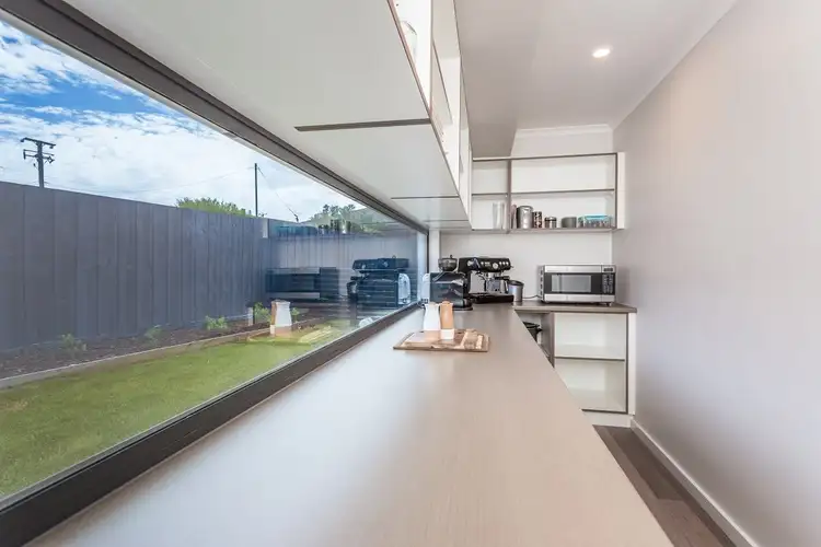 Fifth view of Homely house listing, 106 Shearwater Boulevard, Shearwater TAS 7307
