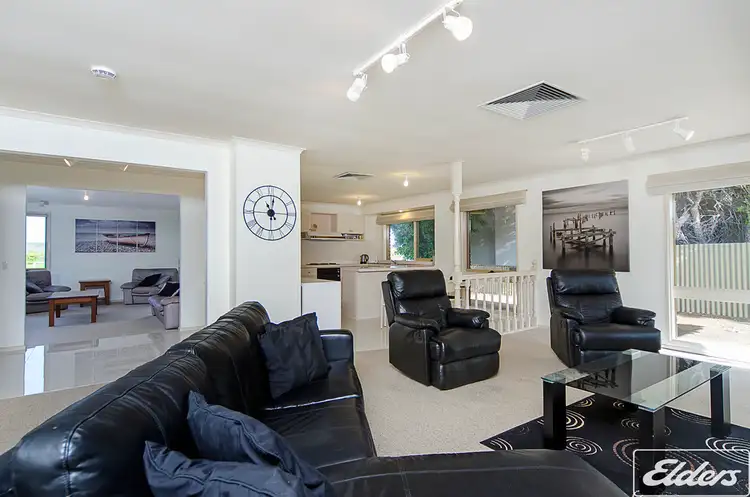 Third view of Homely house listing, 12 Liverpool Road, Goolwa North SA 5214