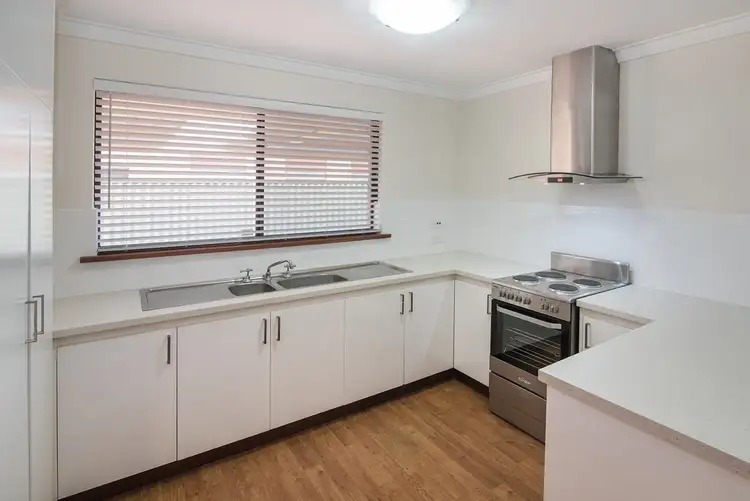 Second view of Homely unit listing, 10/54 West Street, West Busselton WA 6280