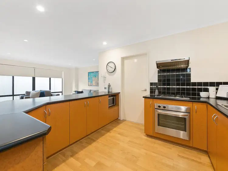 Sixth view of Homely house listing, 50 Chaucer Street, Yokine WA 6060