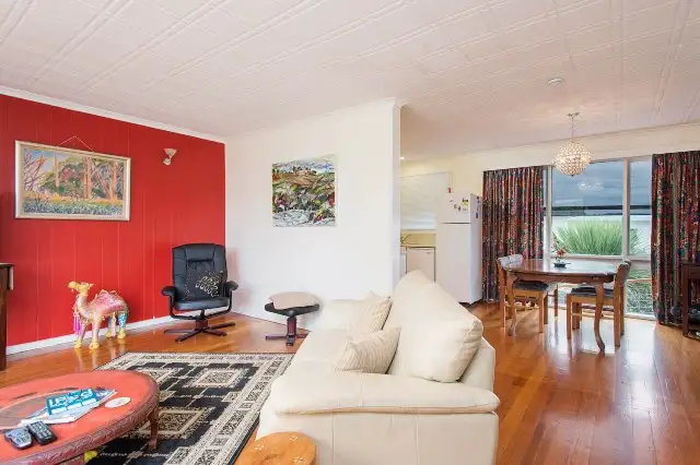 Third view of Homely house listing, 29 Sandown Road, Norwood TAS 7250