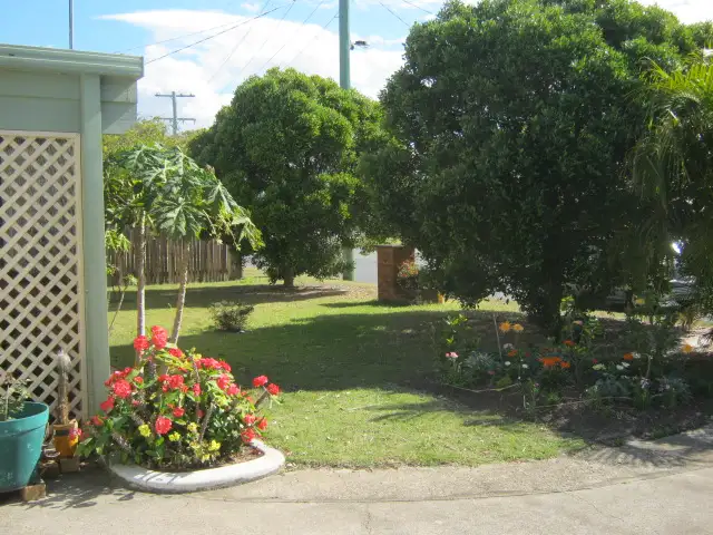 Main view of Homely house listing, 15 Moatah Drive, Beachmere QLD 4510