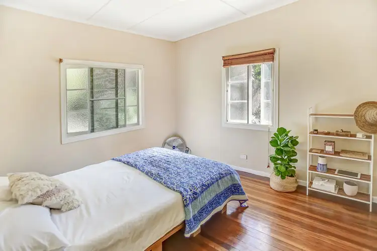 Fifth view of Homely house listing, 8 Image Flat Road, Nambour QLD 4560