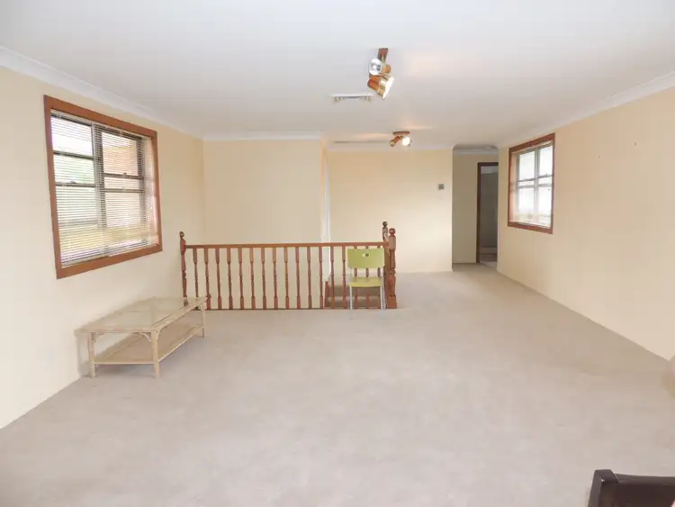 Second view of Homely unit listing, 6 Lanceley Ave, Carlingford NSW 2118