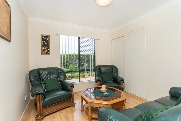 Sixth view of Homely house listing, 104 Arthur Street, Woody Point QLD 4019