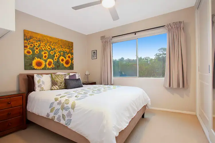 Fourth view of Homely unit listing, 9/20 Regent Street, Dee Why NSW 2099