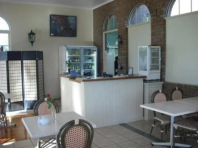 Fifth view of Homely studio listing, 4 Metaira Road, Ridgley TAS 7321