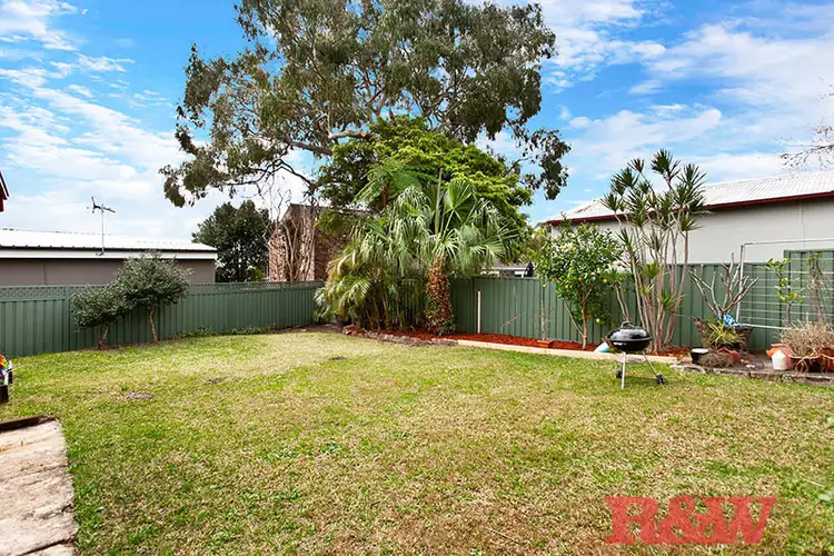 Third view of Homely house listing, 20 Woodlands Avenue, Lugarno NSW 2210