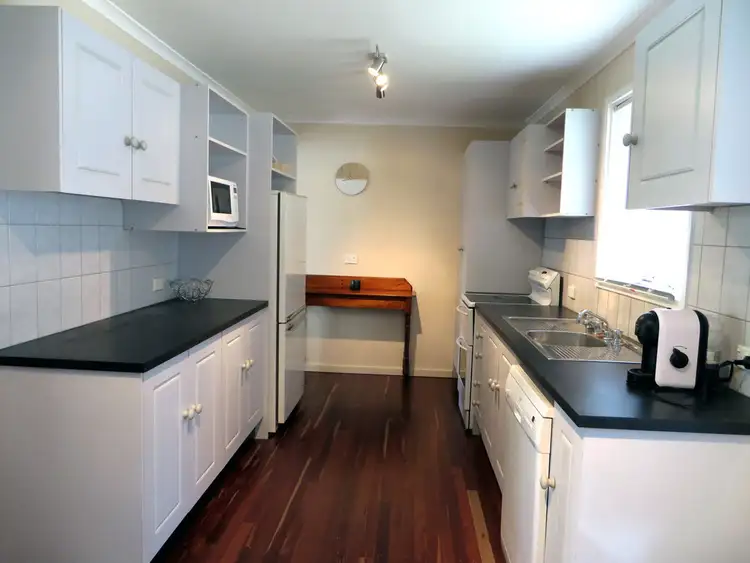 Sixth view of Homely house listing, 17 Burton Street, Clare SA 5453