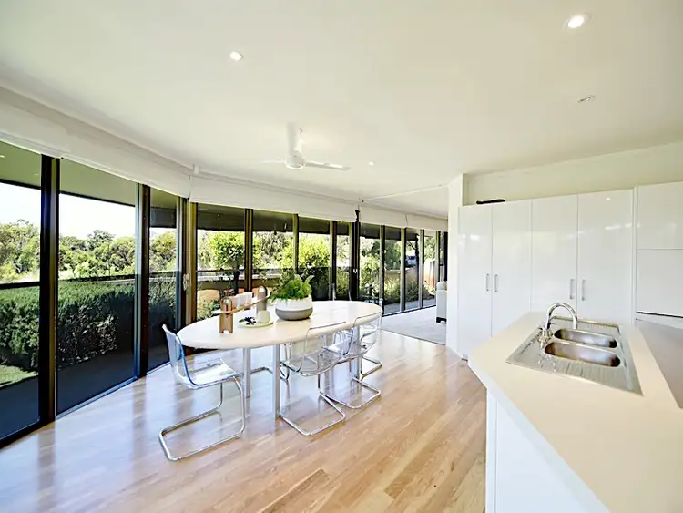 Sixth view of Homely house listing, 7 Pandora Drive, City Beach WA 6015