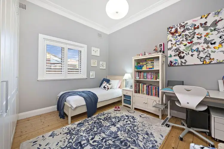 Seventh view of Homely house listing, 5 Newcastle Street, Five Dock NSW 2046