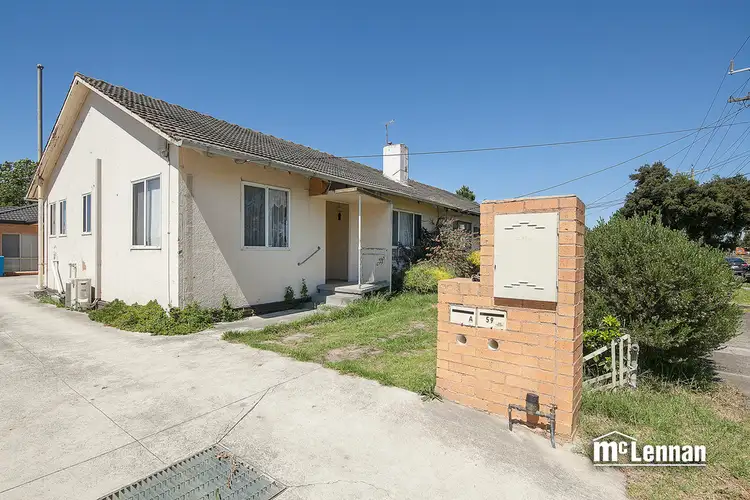 59 Box Street, Doveton VIC 3177