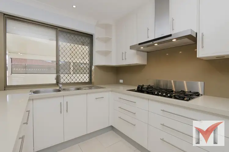 11B Tivella Court, Willetton WA 6155