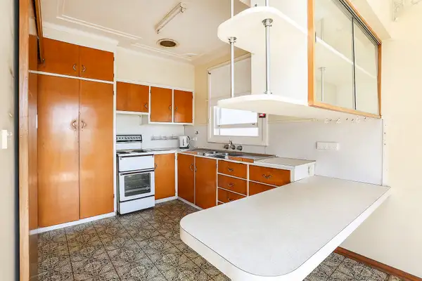 Sixth view of Homely house listing, 1 Boikon, Blacksmiths NSW 2281