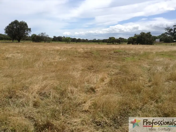 Fifth view of Homely rural property listing, Lot 435 Summerhill Drive, Dardanup West WA 6236