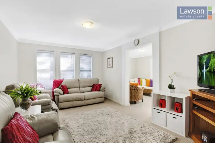 Sixth view of Homely house listing, 63 Regent, Bonnells Bay NSW 2264