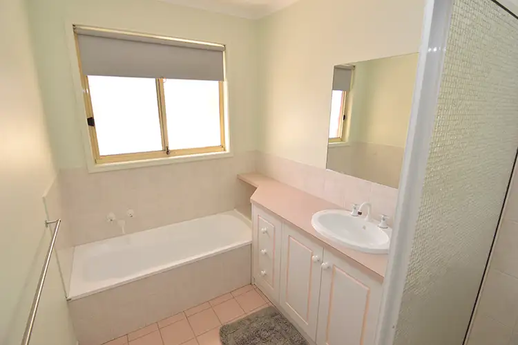Seventh view of Homely townhouse listing, 6/645 Etiwanda Avenue, Mildura VIC 3500