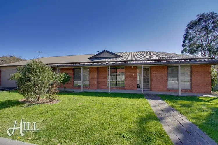 7 Mosman Close, Wantirna South VIC 3152