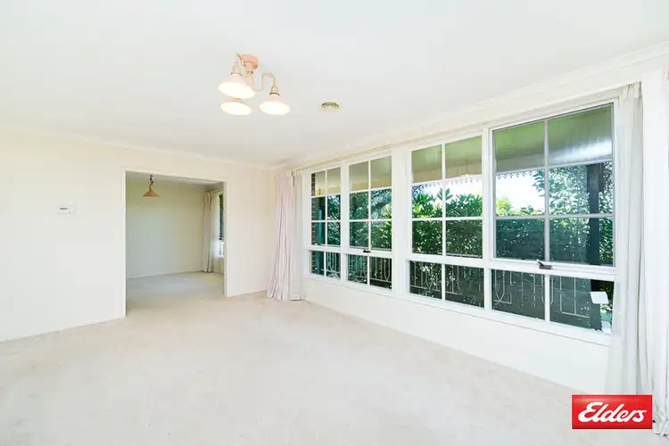Seventh view of Homely house listing, 10 Bingham Circuit, Kaleen ACT 2617