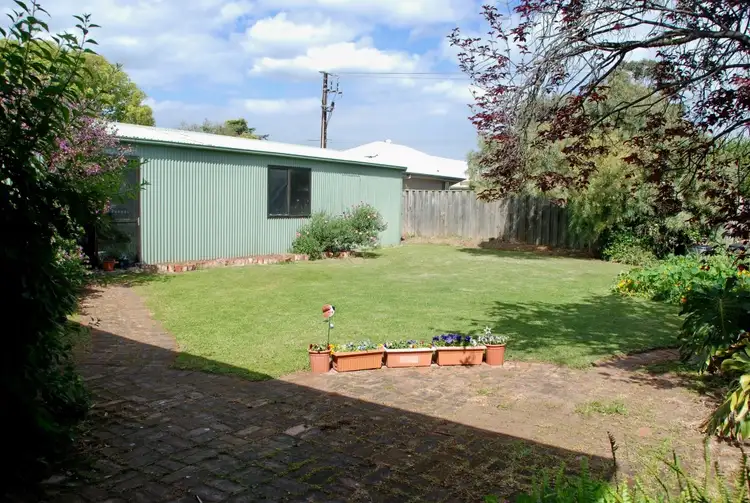 Fifth view of Homely house listing, 8 Elm Grove, Oaklands Park SA 5046