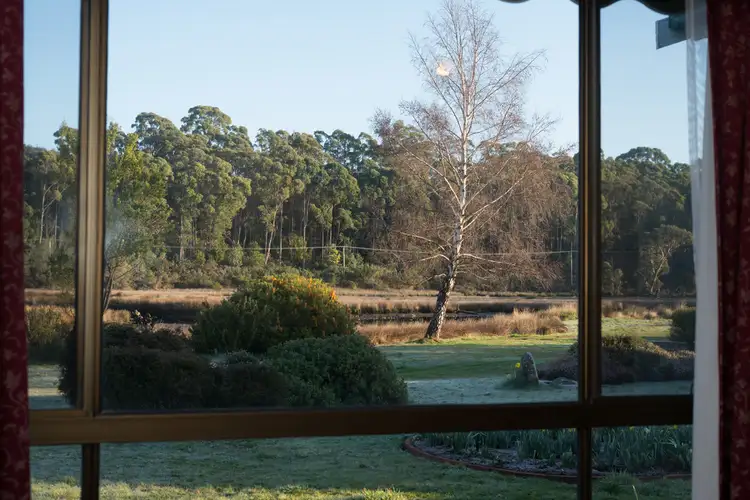 Fourth view of Homely house listing, 17 Esplanade North, Snug TAS 7054