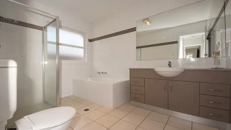 Sixth view of Homely house listing, 6/14 Goonawarra Drive, Sussex Inlet NSW 2540