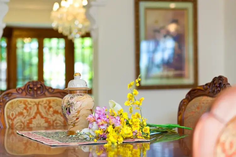 Fourth view of Homely house listing, 81 Eastern Rd, Turramurra NSW 2074