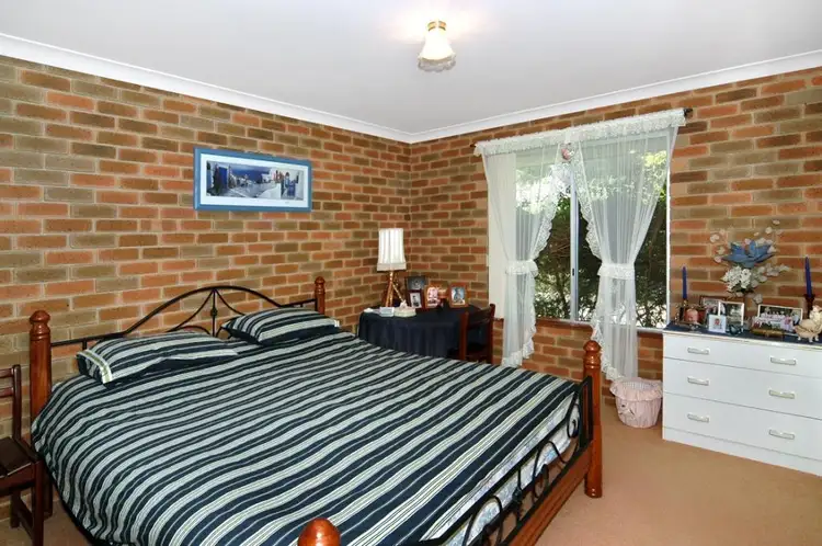 Seventh view of Homely rural property listing, 272 South Road, Wellington Forest WA 6236