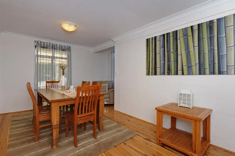 Fourth view of Homely house listing, 26 Warandoo Street, Hornsby NSW 2077