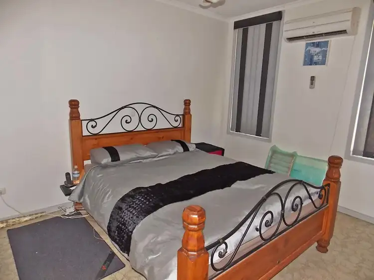 Fourth view of Homely house listing, 5 Kunoth Street, Braitling NT 870
