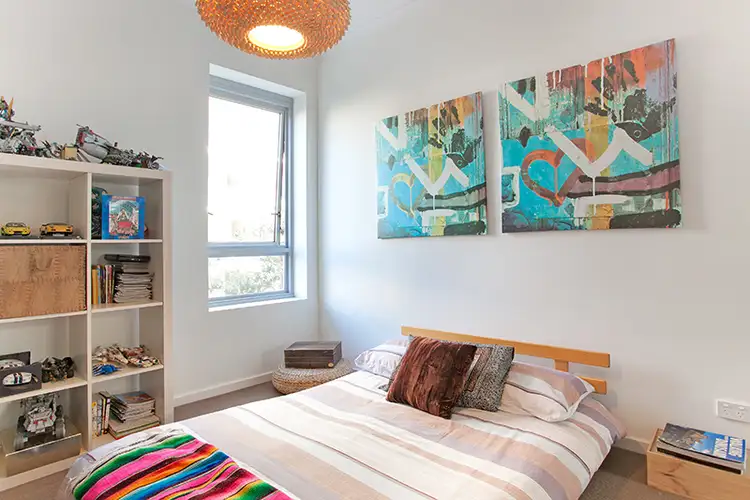 Fifth view of Homely apartment listing, 3204/10 Sturdee Parade, Dee Why NSW 2099