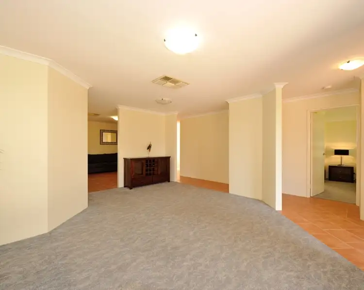 Third view of Homely house listing, 5 Natoli Way, Baldivis WA 6171